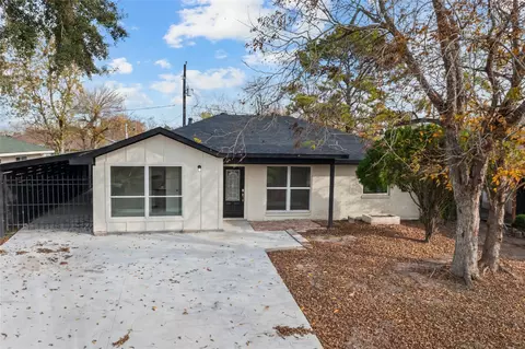 12707 Southbridge Rd, Houston, TX 77047
