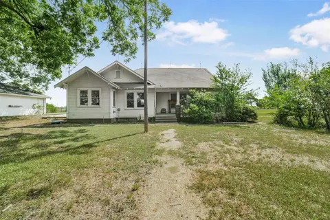 Exterior - 2120 Fm 389, Brenham, TX 77833 photo 6 of 12
