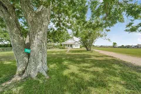 Other - 2120 Fm 389, Brenham, TX 77833 photo 3 of 12