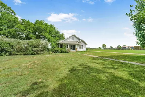 Exterior - 2120 Fm 389, Brenham, TX 77833 photo 1 of 12