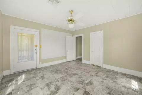 Other - 2120 Fm 389, Brenham, TX 77833 photo 7 of 12