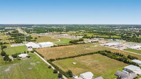 View/Area - 2120 Fm 389, Brenham, TX 77833 photo 3 of 7
