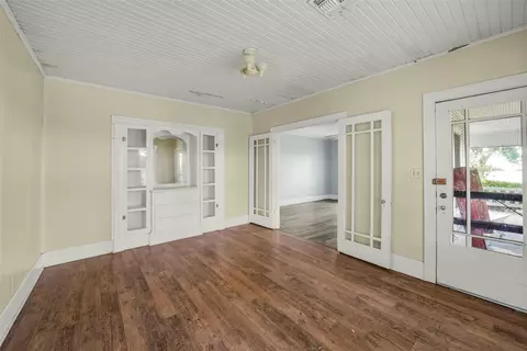 Living - 2120 Fm 389, Brenham, TX 77833 photo 3 of 9