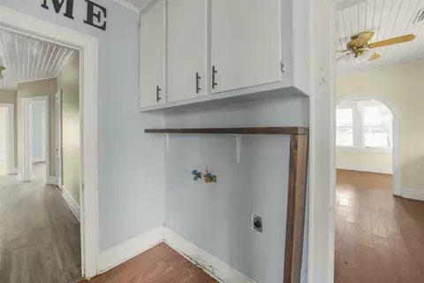 Entry Way - 2120 Fm 389, Brenham, TX 77833 photo 1 of 1