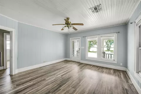 Living - 2120 Fm 389, Brenham, TX 77833 photo 8 of 9