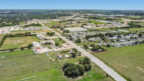 View/Area - 2120 Fm 389, Brenham, TX 77833 photo 5 of 7