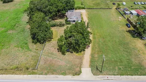 Other - 2120 Fm 389, Brenham, TX 77833 photo 1 of 12