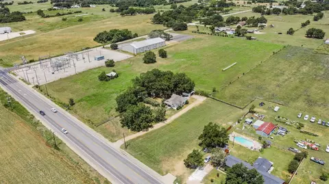 View/Area - 2120 Fm 389, Brenham, TX 77833 photo 2 of 7