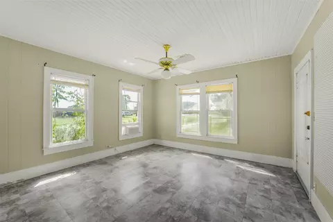 Living - 2120 Fm 389, Brenham, TX 77833 photo 1 of 9