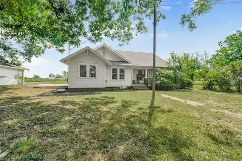Exterior - 2120 Fm 389, Brenham, TX 77833 photo 5 of 12