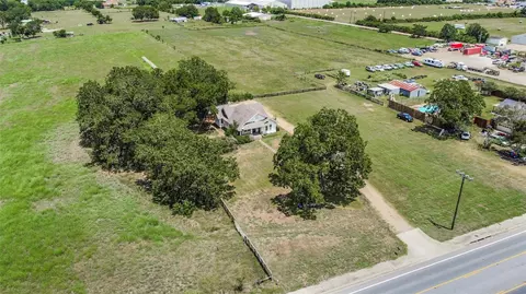 View/Area - 2120 Fm 389, Brenham, TX 77833 photo 7 of 7