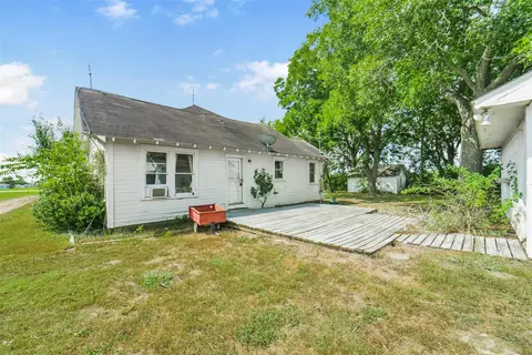 Exterior - 2120 Fm 389, Brenham, TX 77833 photo 11 of 12