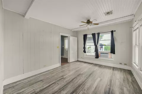 Other - 2120 Fm 389, Brenham, TX 77833 photo 9 of 12