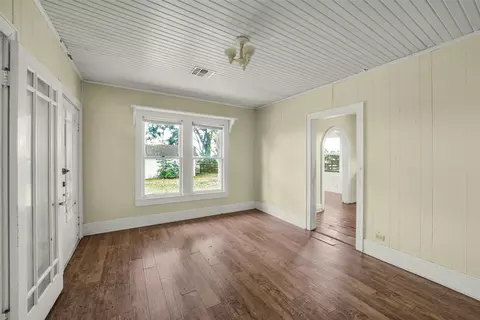 Other - 2120 Fm 389, Brenham, TX 77833 photo 12 of 12