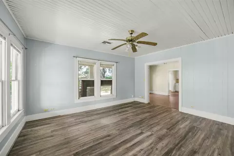 Living - 2120 Fm 389, Brenham, TX 77833 photo 6 of 9