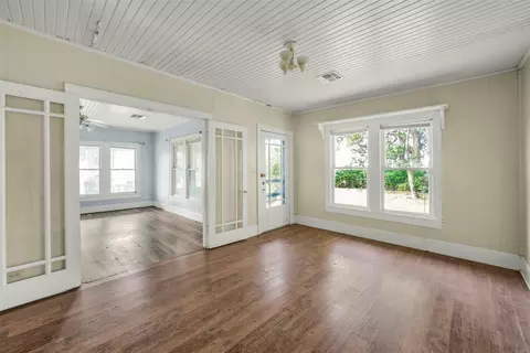 Living - 2120 Fm 389, Brenham, TX 77833 photo 4 of 9