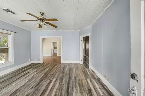 Living - 2120 Fm 389, Brenham, TX 77833 photo 9 of 9