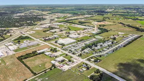 View/Area - 2120 Fm 389, Brenham, TX 77833 photo 4 of 7