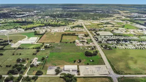 View/Area - 2120 Fm 389, Brenham, TX 77833 photo 6 of 7