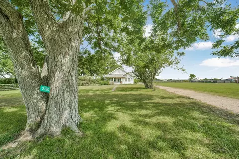 Other - 2120 Fm 389, Brenham, TX 77833 photo 4 of 12