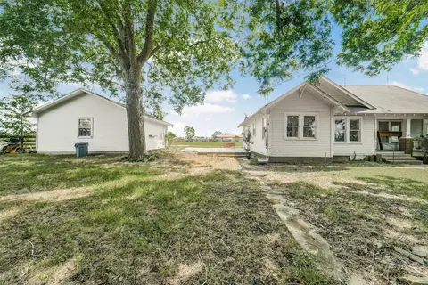 Exterior - 2120 Fm 389, Brenham, TX 77833 photo 3 of 12