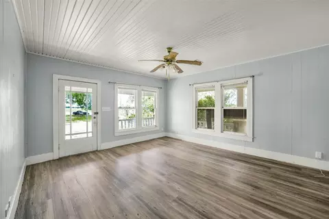 Living - 2120 Fm 389, Brenham, TX 77833 photo 5 of 9