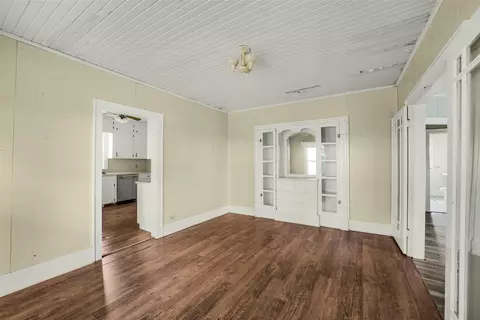 Living - 2120 Fm 389, Brenham, TX 77833 photo 2 of 9
