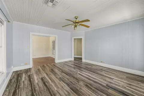Living - 2120 Fm 389, Brenham, TX 77833 photo 7 of 9