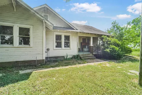 Other - 2120 Fm 389, Brenham, TX 77833 photo 5 of 12