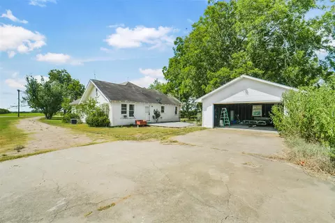 Other - 2120 Fm 389, Brenham, TX 77833 photo 6 of 12