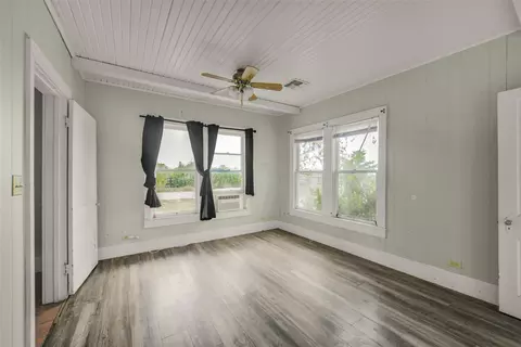 Bedroom - 2120 Fm 389, Brenham, TX 77833 photo 1 of 1