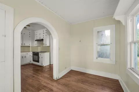 Other - 2120 Fm 389, Brenham, TX 77833 photo 10 of 12