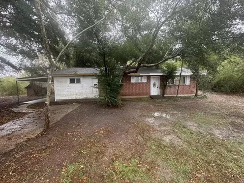 1428 Fm 253 Rd, Buna, TX 77612