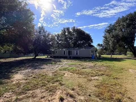 29131 Pueblo St, Waller, TX 77484
