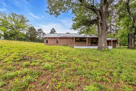 112 Little Rd #A, New Waverly, TX 77358