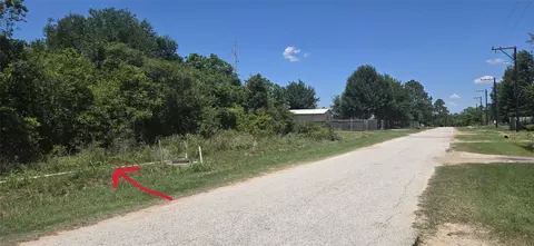 327 Marie Antoinette, Prairie View, TX 77445