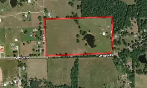 tbd 22 Ac Johnson Rd, Montgomery, TX 77356