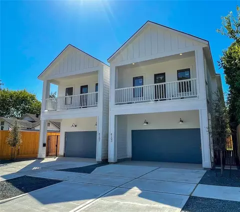 4714 Edison St, Houston, TX 77009 photo 1