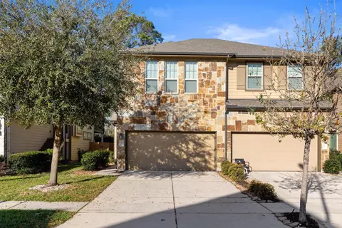28036 Rocky Heights Dr, Spring, TX 77386