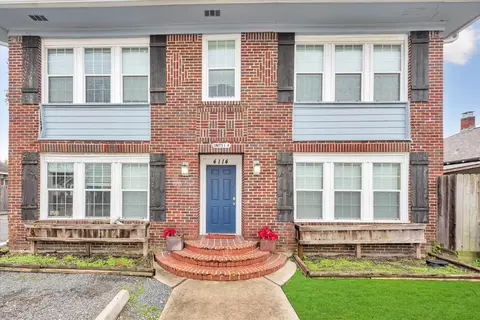 4114 Lamar St, Houston, TX 77023