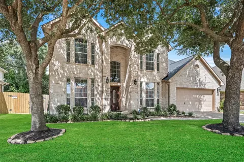 20018 Rene Creek Ct, Spring, TX 77388