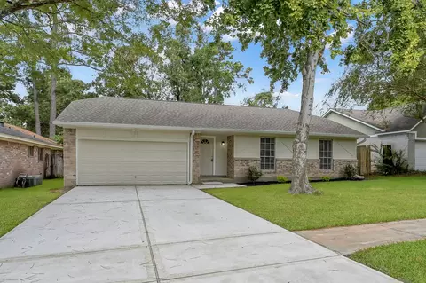 7 Ollerton Dr, Conroe, TX 77303 photo 1