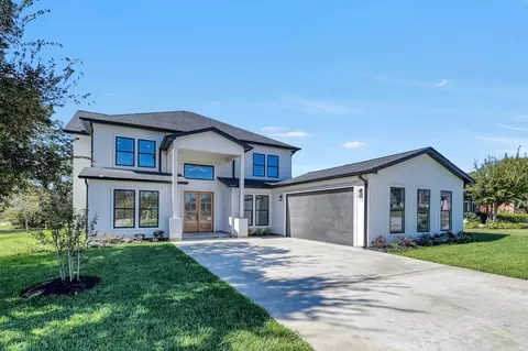 49 Winterhaven Ln, Montgomery, TX 77356