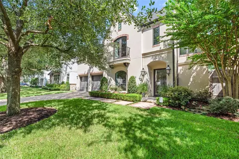6010 Floyd St, Houston, TX 77007