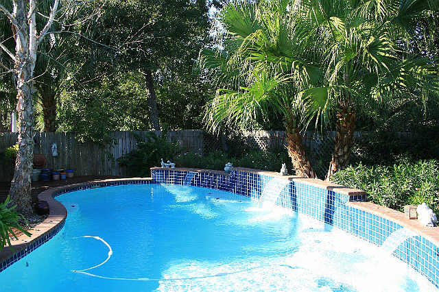 50 Sienna Pl, Spring, TX 77382 photo 1