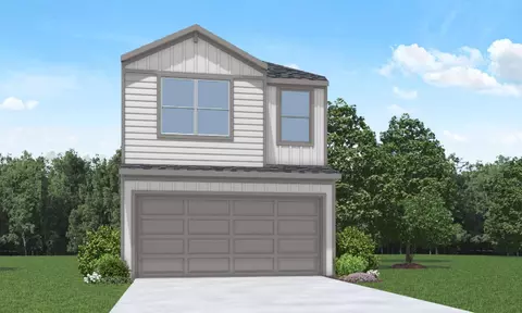 17834 Delmar Hts, Houston, TX 77044