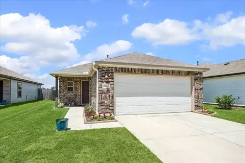 305 Cumberland Forest Dr, Magnolia, TX 77354