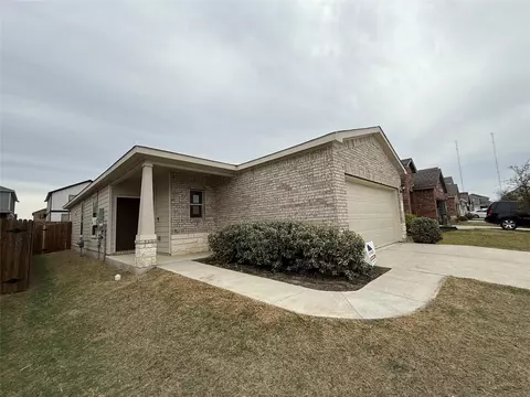 324 Harper Ln, Georgetown, TX 78626
