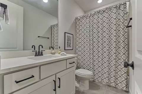 2017 Bennet Ln, Conroe, TX 77384 photo 34