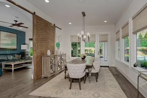 2017 Bennet Ln, Conroe, TX 77384 photo 18